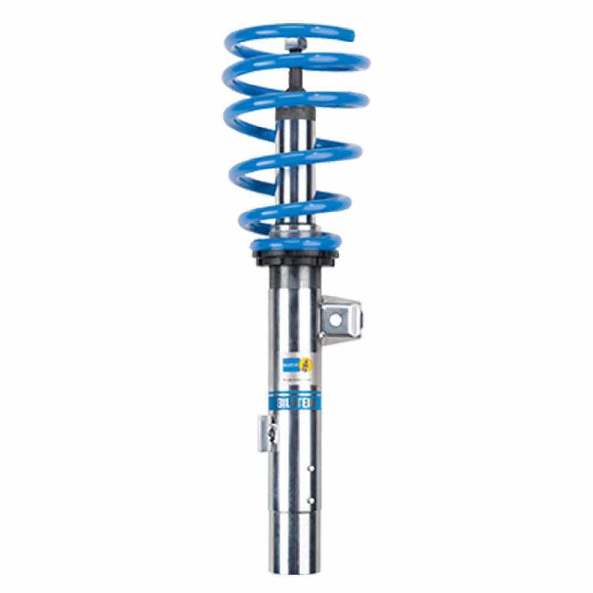 【12/1(月) 00:00-最大2000円OFFクーポン】BILSTEIN ビルシュタイン B14 BSS6101J トヨタ CーHR 1台分