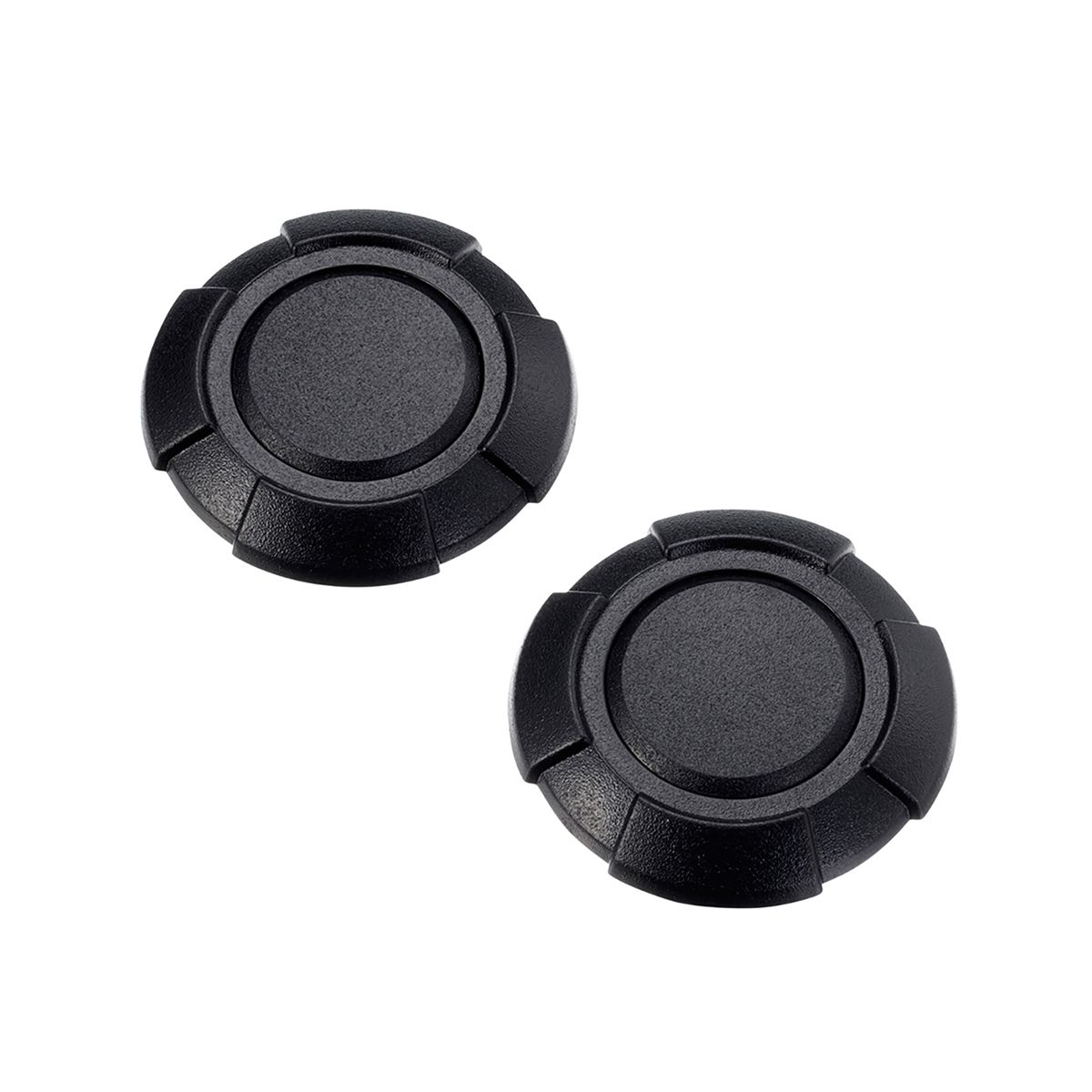 【11/20 20:00-11/27 01:59まで！エントリーでP5倍】星光産業 EXEA キーホールカバータフネス EEー217