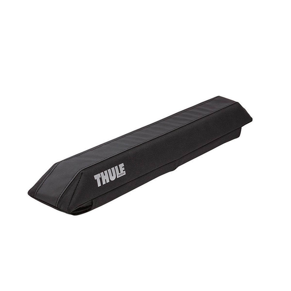 【10/24 20:00-10/27 09:59まで！ エントリーでP5倍】THULE サーフパッド ワイドM TH845