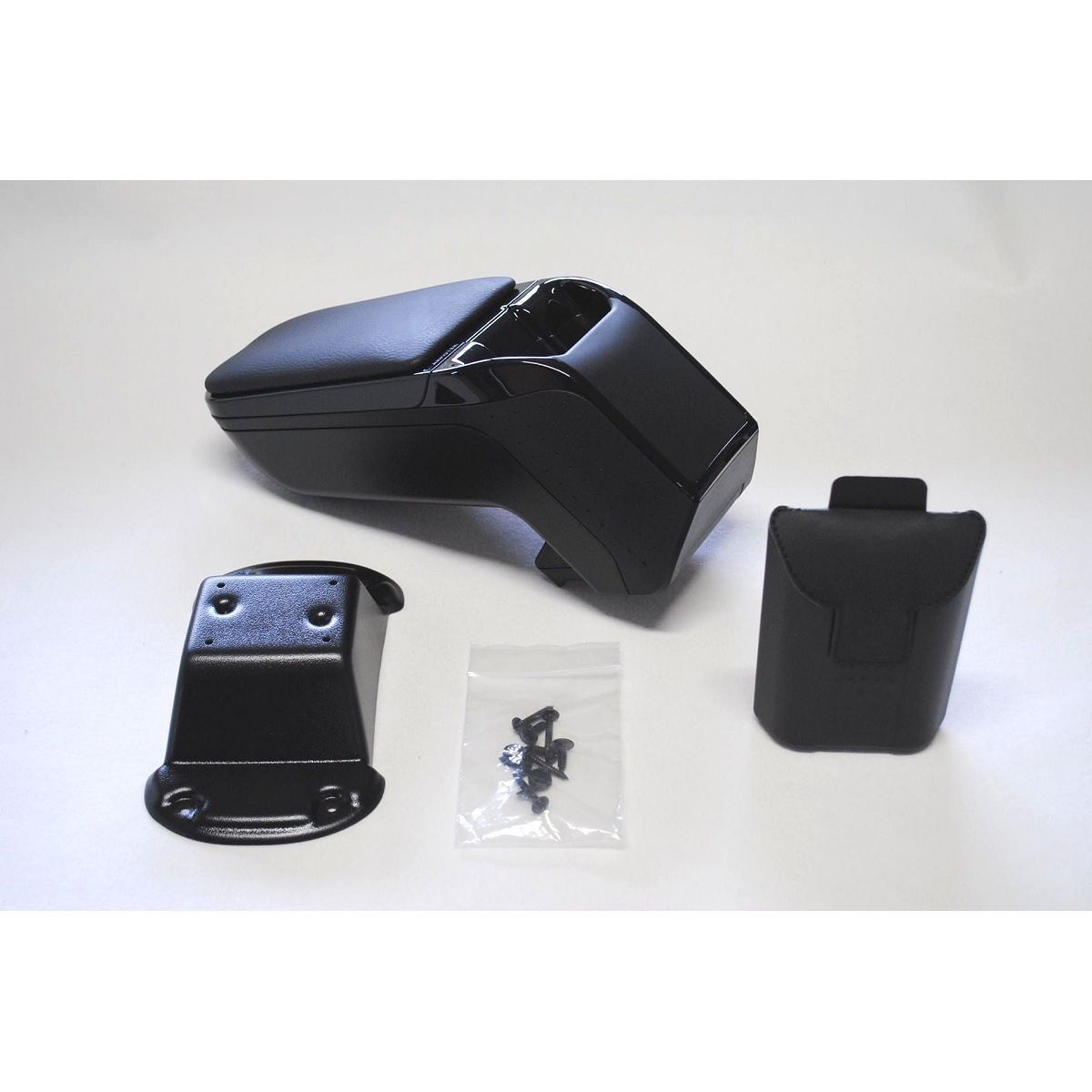 11/20 20:00-11/27 01:59ޤǡȥ꡼P5ܡRati ƥ Armster2 ॹ2 쥹 86BRZZN6...