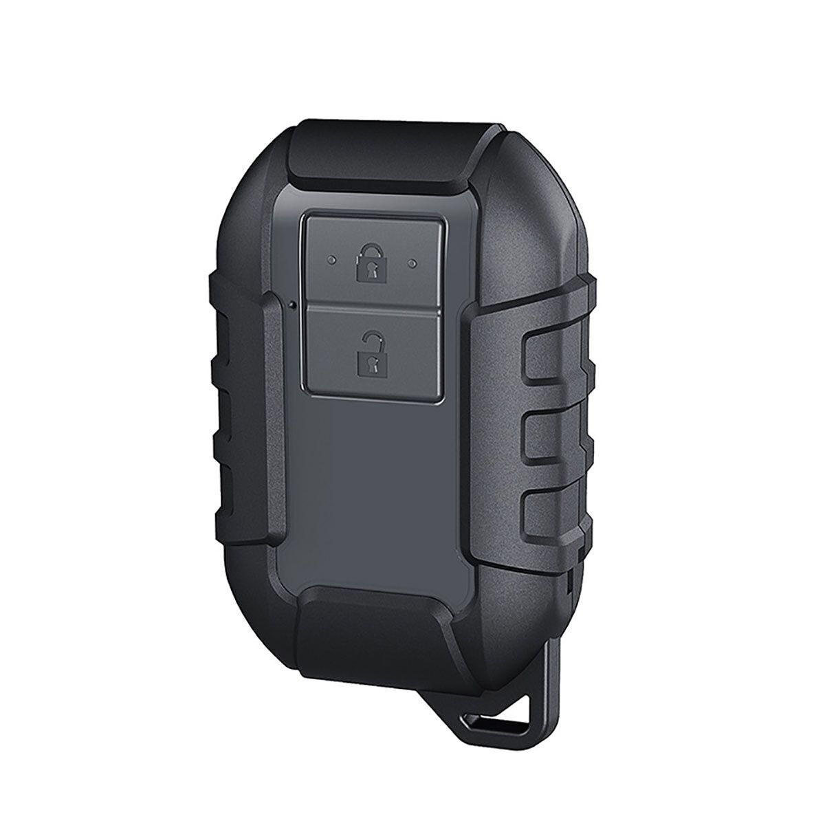 【11/20 20:00-11/27 01:59まで！エントリーでP5倍】EXEA スマートキーカバータフネス EEー228 スズキ ジムニー／ジムニーシエラ専用