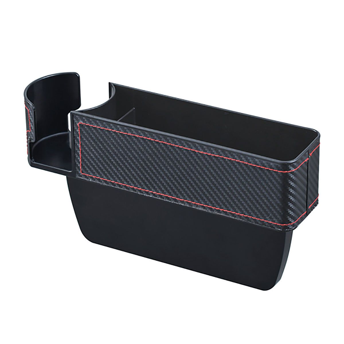 SEIWA ȥʥ WA64 ܥ󥷡ȡåɥƥå