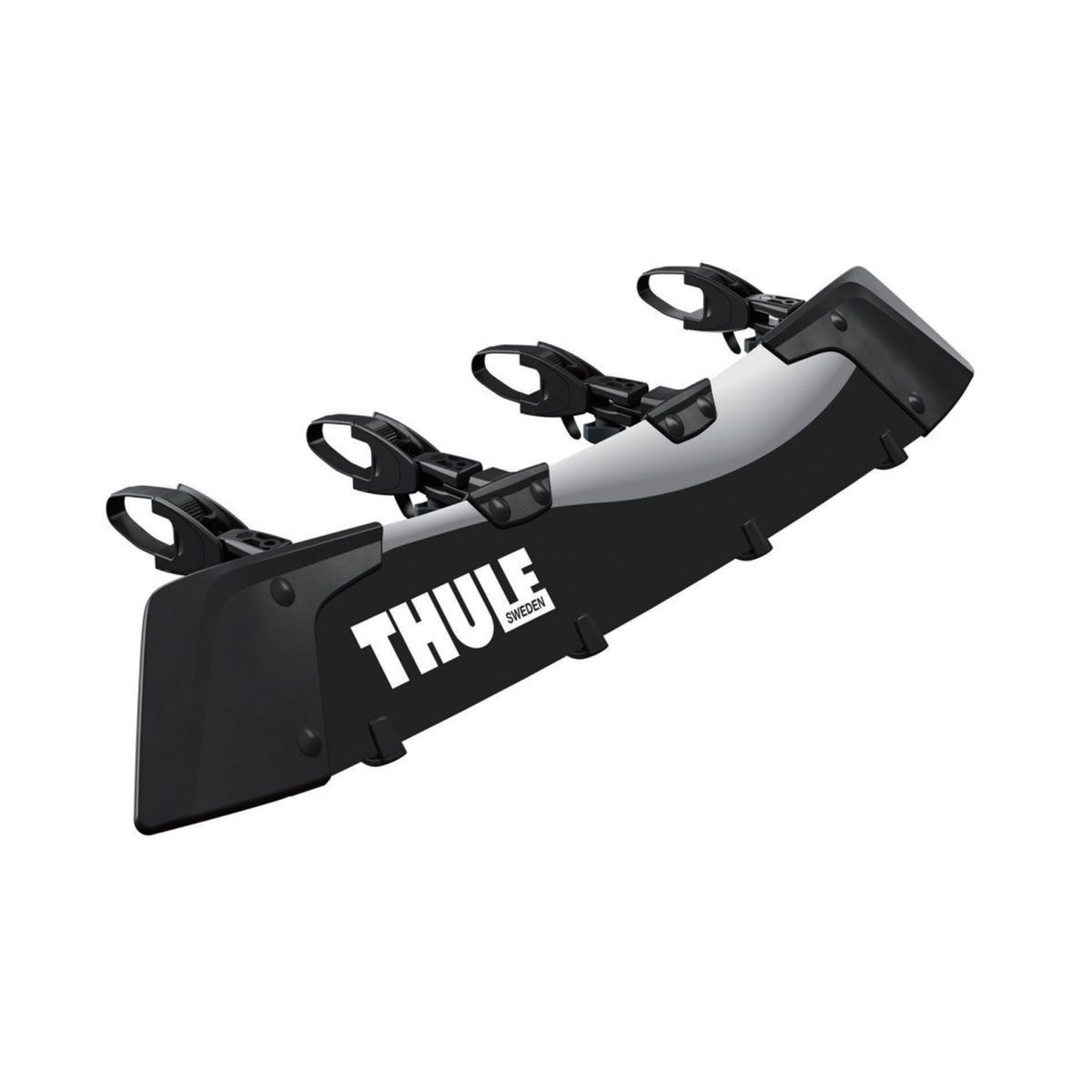 THULE エアスクリーン XT38 TH870201