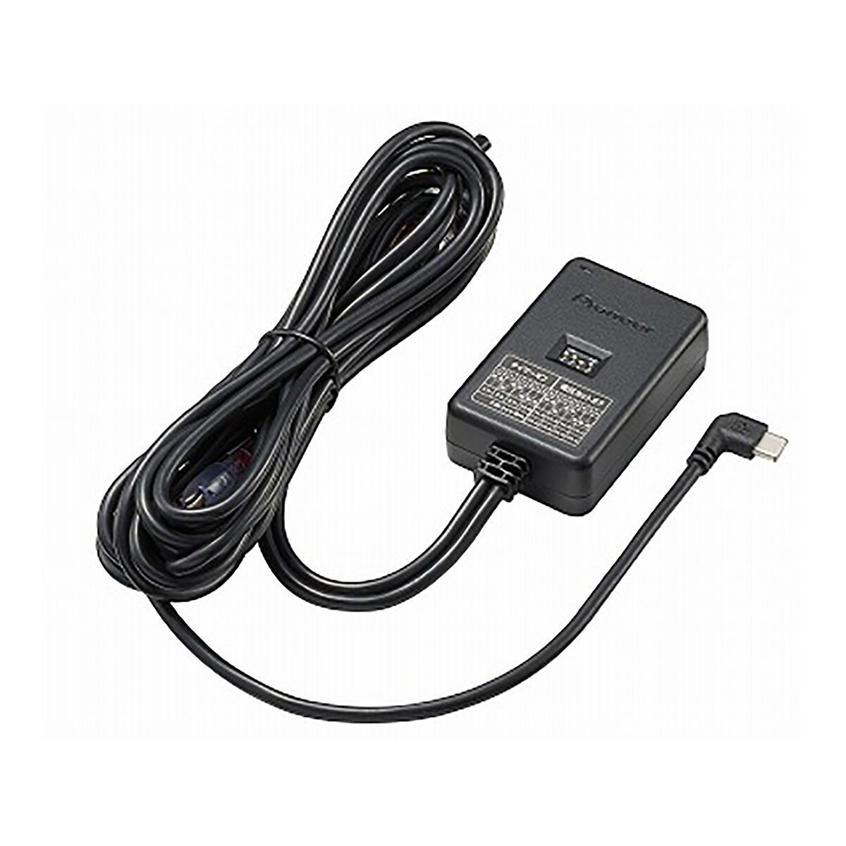 楽天市場】nd－dvr1 ドライブレコーダーの通販