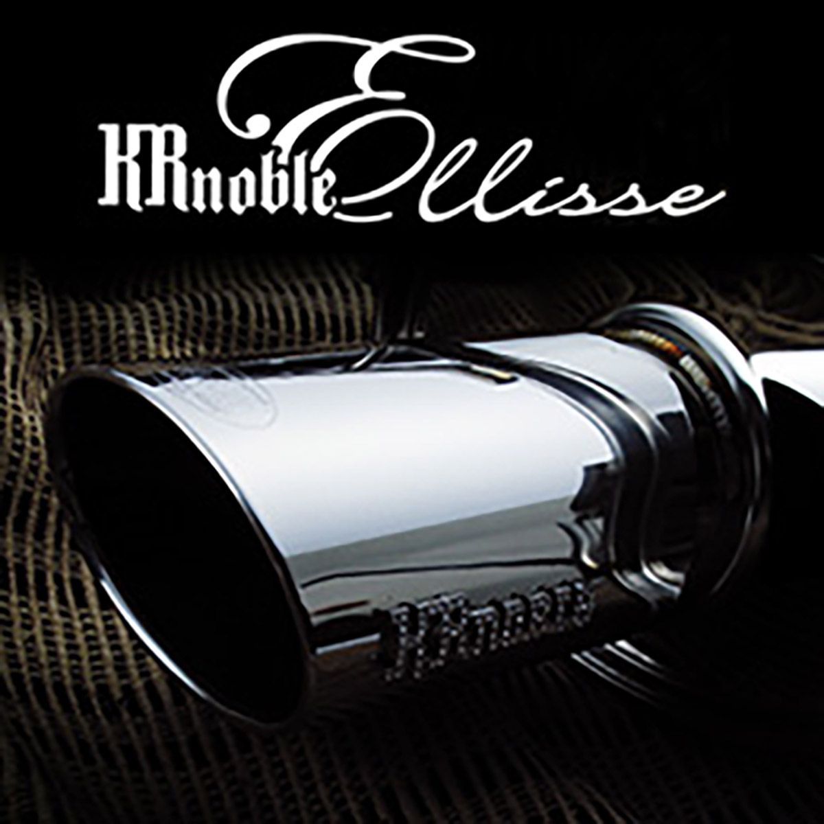 12/1() 00:00-2000OFFݥ۳ܲ ޥե顼 KRnoble Ellisse ꥹAB D52326B Х ե...