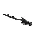 【7/19(土)20:00~7/26(土)01:59まで!エントリーでP5倍】THULE トップライド TH568