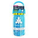 【7/19(土)20:00~7/26(土)01:59まで!エントリーでP5倍】リベルタ FREEZE TECH 氷撃クールバンダナ&衣類用クールスプレーセット