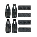 【8/1(金) 00:00~最大2000円OFFクーポン】PIAA TERZO 取付けホルダーセット EH459 トヨタ アクア