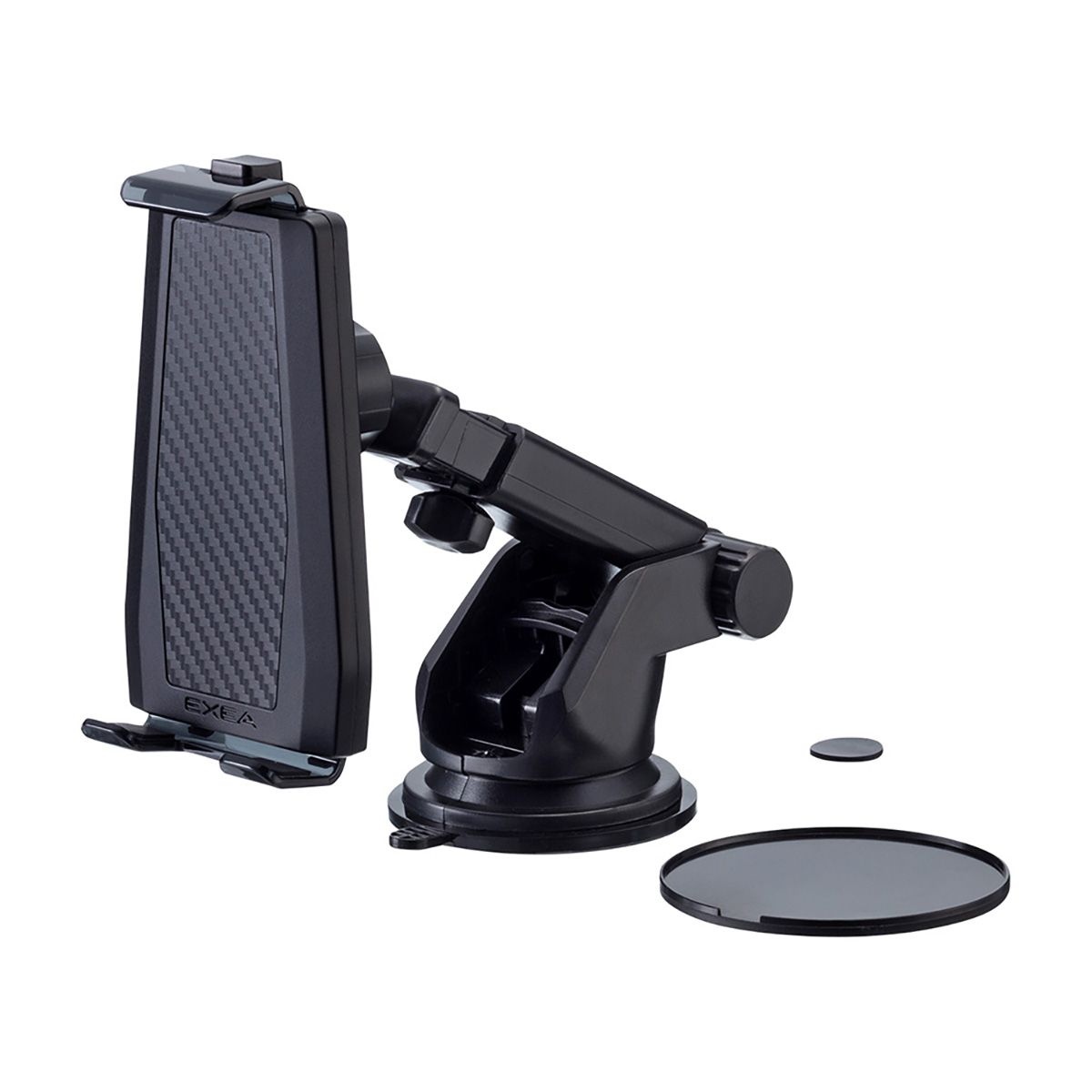 EXEA スマホホルダー EC233