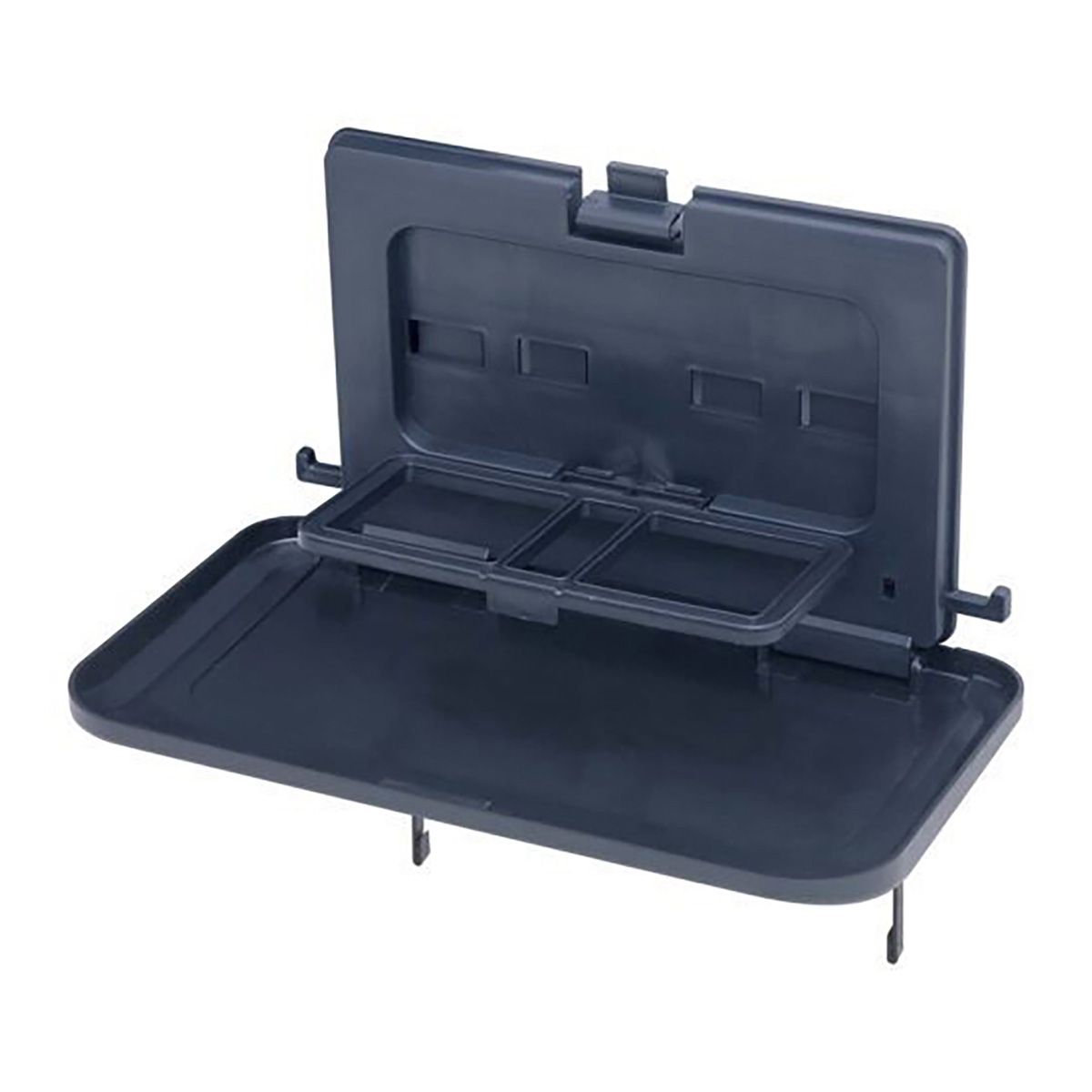 セイワ WA100 ビッグワイドリアトレイ