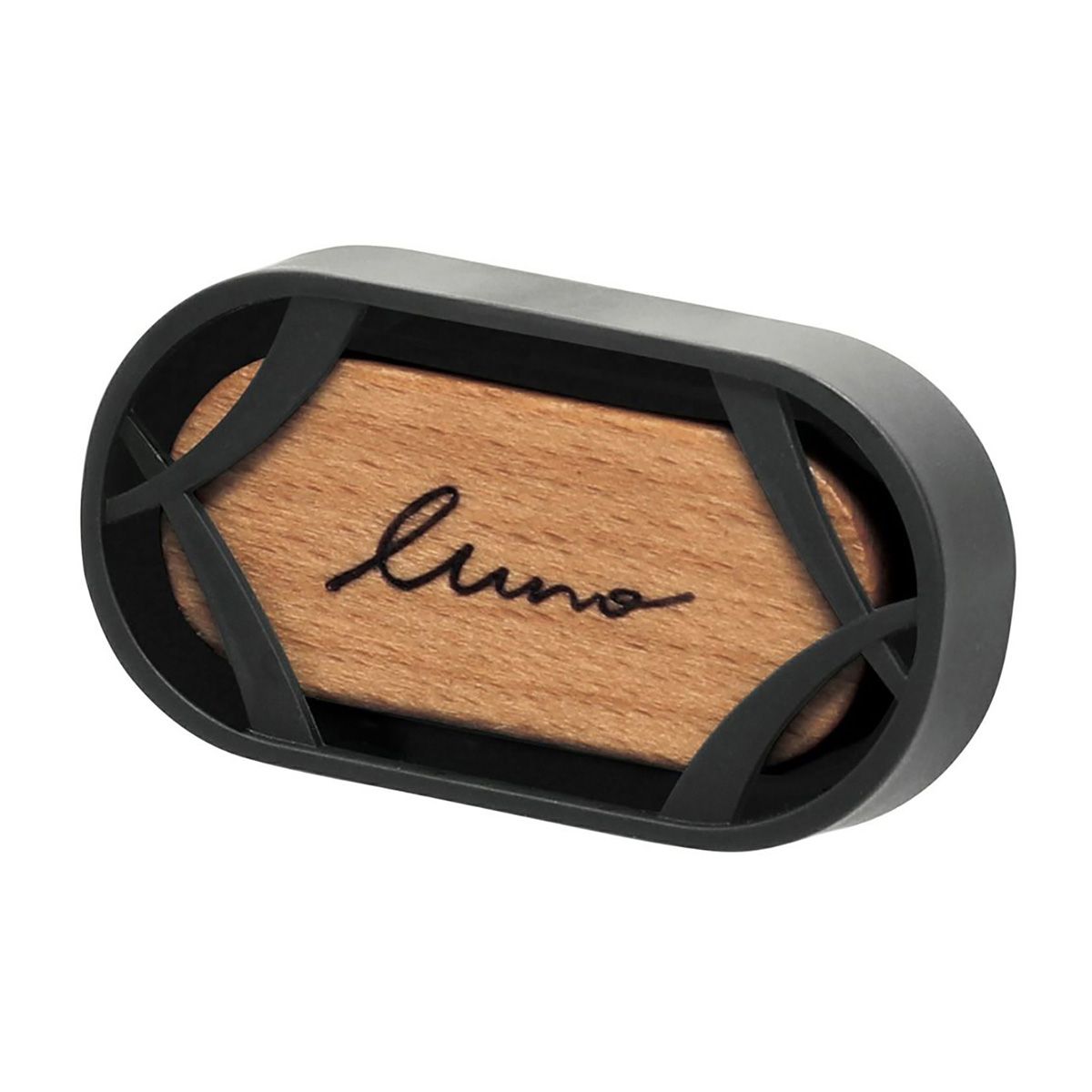 【11/20 20:00-11/27 01:59まで！エントリーでP5倍】CARMATE ルーノ エアウッド グラン シーサイドシト..