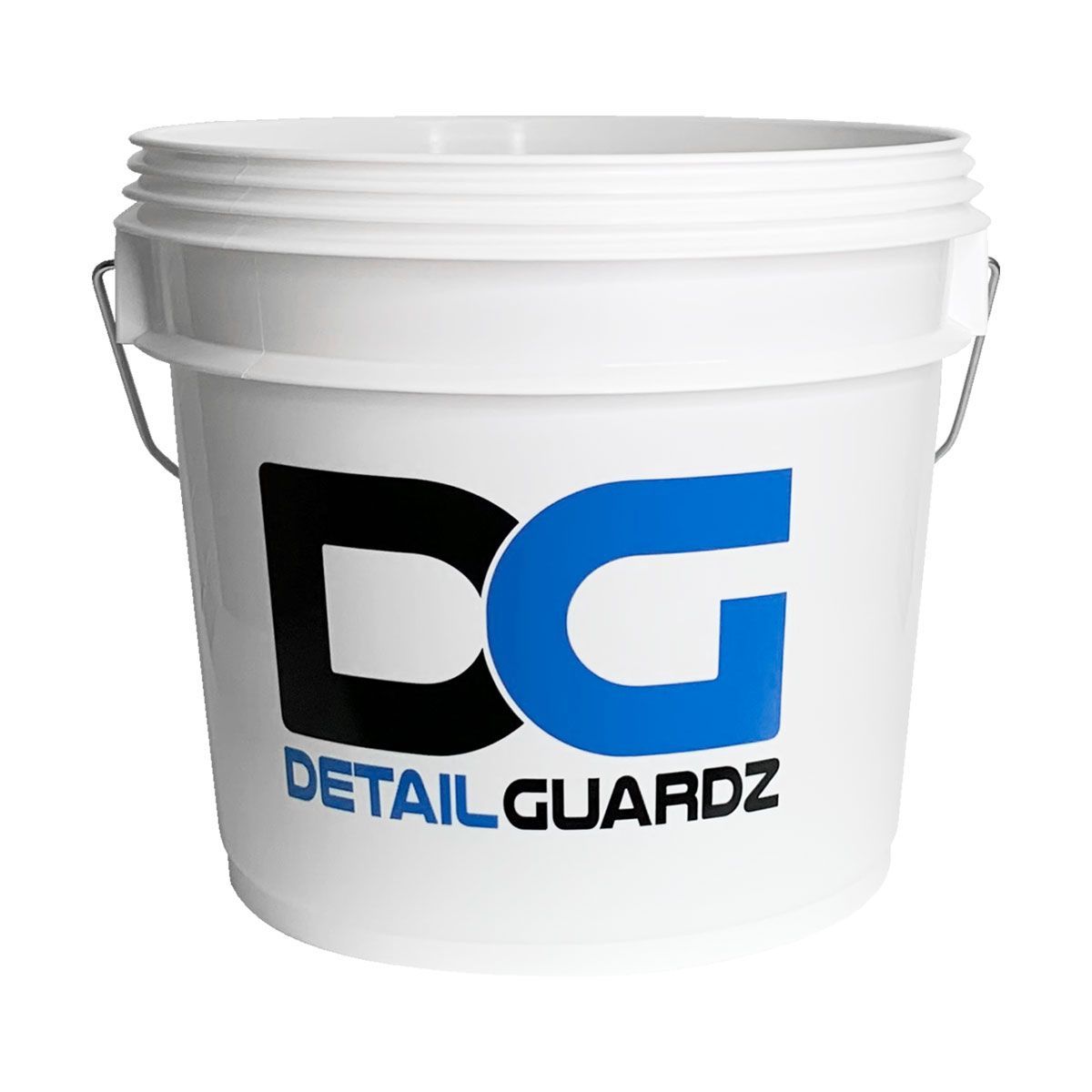 DETAIL GUARDZ（ディテール ガーズ） オリジナルバケツ 14L TRーP14L