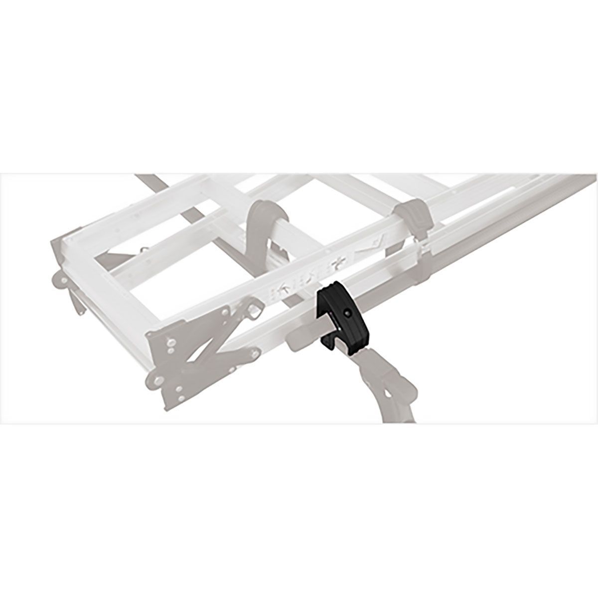 CARMATE カーメイト INNO マルチブラケット BU801 2個入り