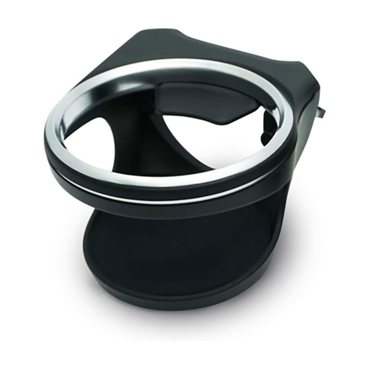 【11/20 20:00-11/27 01:59まで！エントリーでP5倍】星光産業 カップホルダー MHGー035 助手側用 メル..