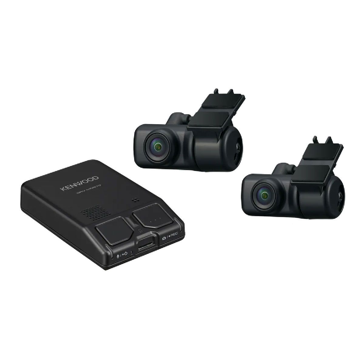 楽天市場】kenwood ドライブレコーダーdrv-mn940bの通販 楽天市場】kenwood ドライブレコーダーdrv-mn940bの通販