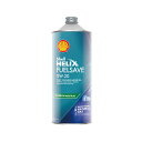 【5/9(金) 20:00〜5/16(金) 01:59まで!エントリーでP5倍】【クリアランスセール!】Shell シェル HELIX FUELSAVE 0Wー...