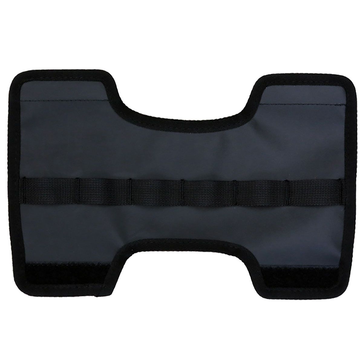 【在庫有】 APIO アピオ ウェビンググリップカバー （JB64、JB74 アシストグリップカバー） 3107ー70B ブラック