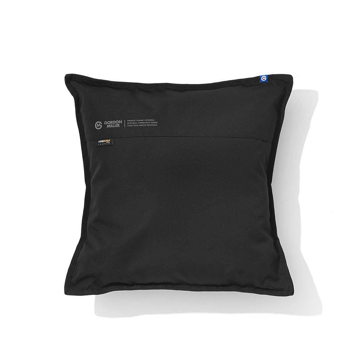 【12/1(月) 00:00-最大2000円OFFクーポン】GORDON MILLER ゴードンミラー コーデュラ クッション ブラ..