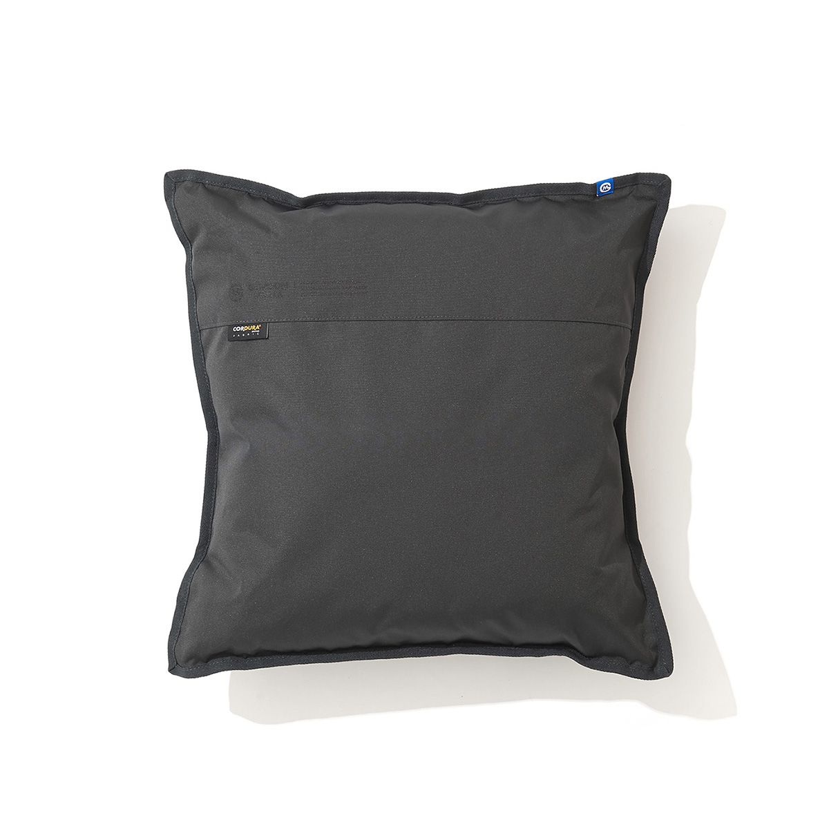 【12/1(月) 00:00-最大2000円OFFクーポン】GORDON MILLER ゴードンミラー コーデュラ クッション ダー..