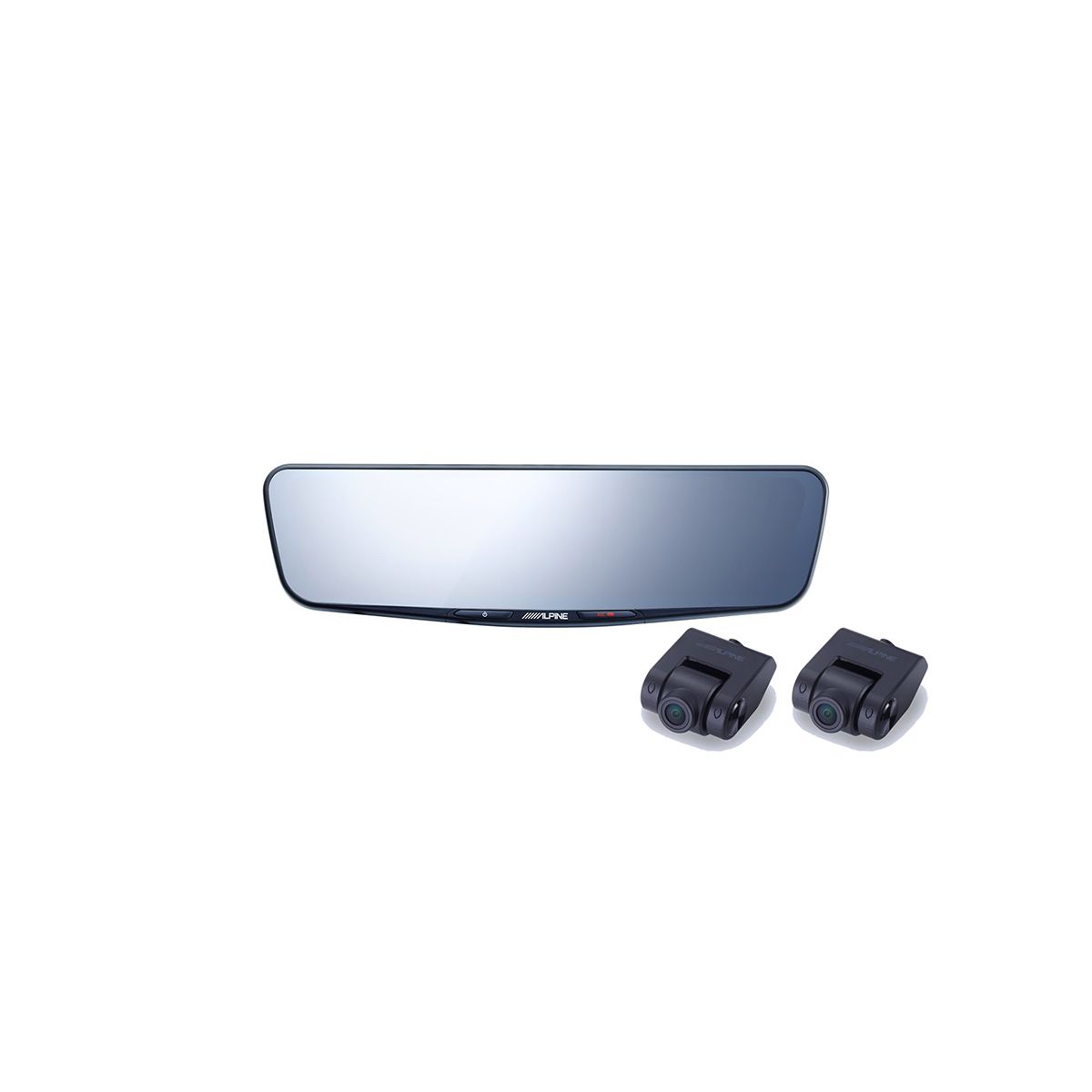 楽天市場】dvr-dm1200a-icの通販 楽天市場】dvr-dm1200a-icの通販