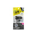 Kashimura AUX/Bluetooth USB1ポート 3A KDー244