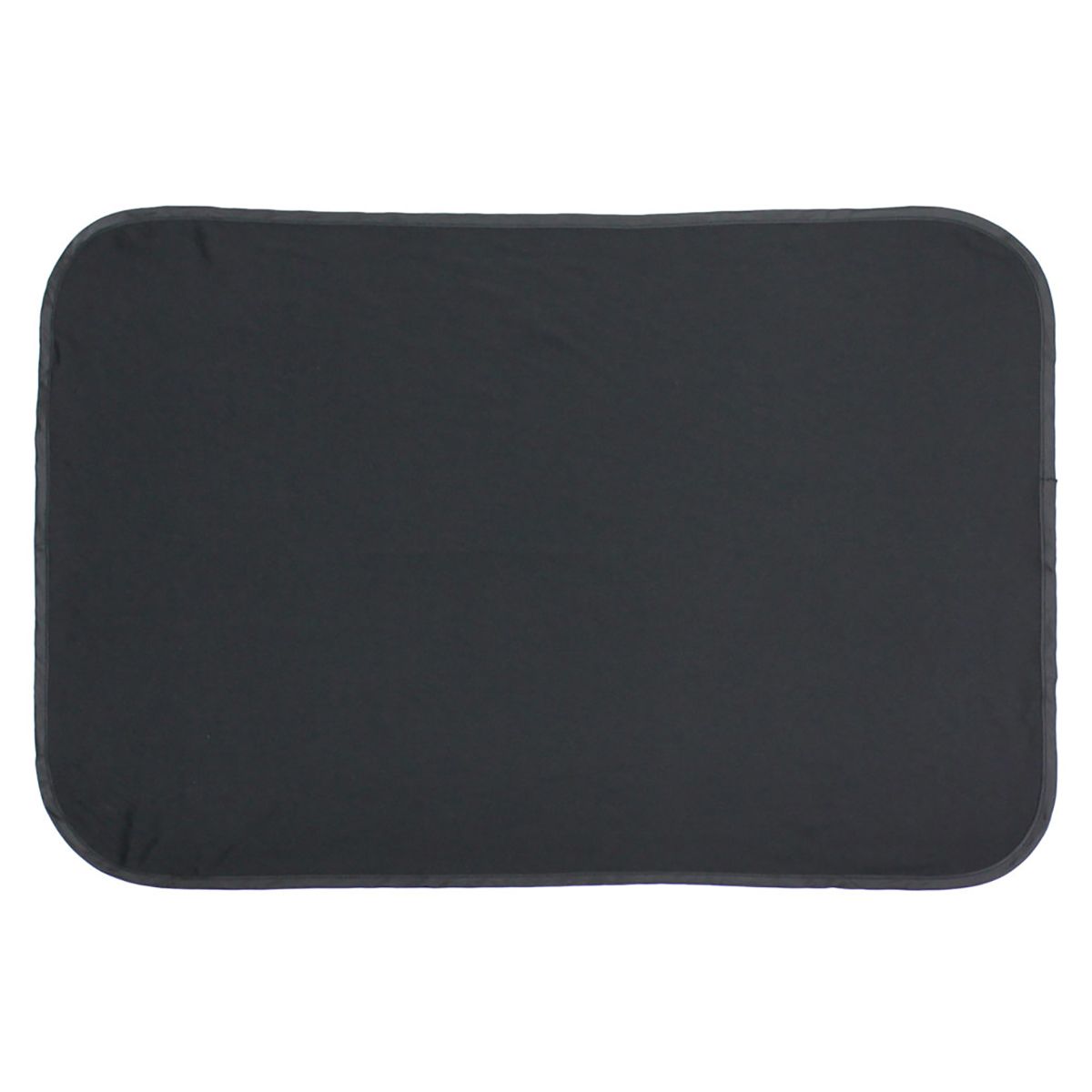 大自工業 遮光マグネットカーテン（ストレッチタイプ） レギュラーサイズ CM—NR