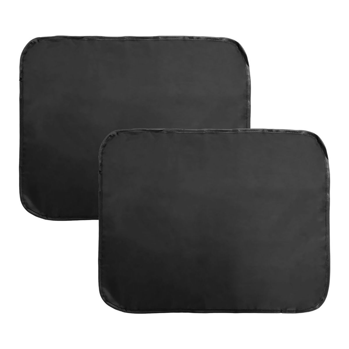 大自工業 目隠し&遮光マグネットカーテン レギュラーサイズ CM—UR