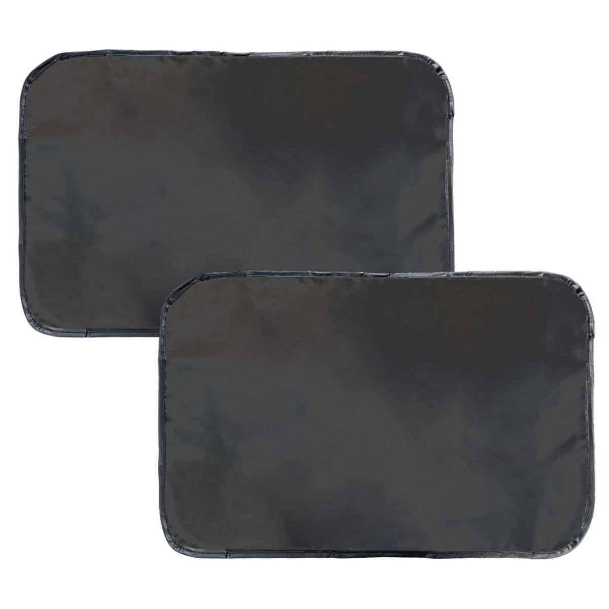 大自工業 目隠し&遮光マグネットカーテン ビッグサイズ CM—UB