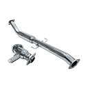 【6/1(日) 00:00〜最大2000円OFFクーポン】HKS MetalCatalyzer(メタルキャタライザー) 33005ーAT011 GRヤリス/GX...