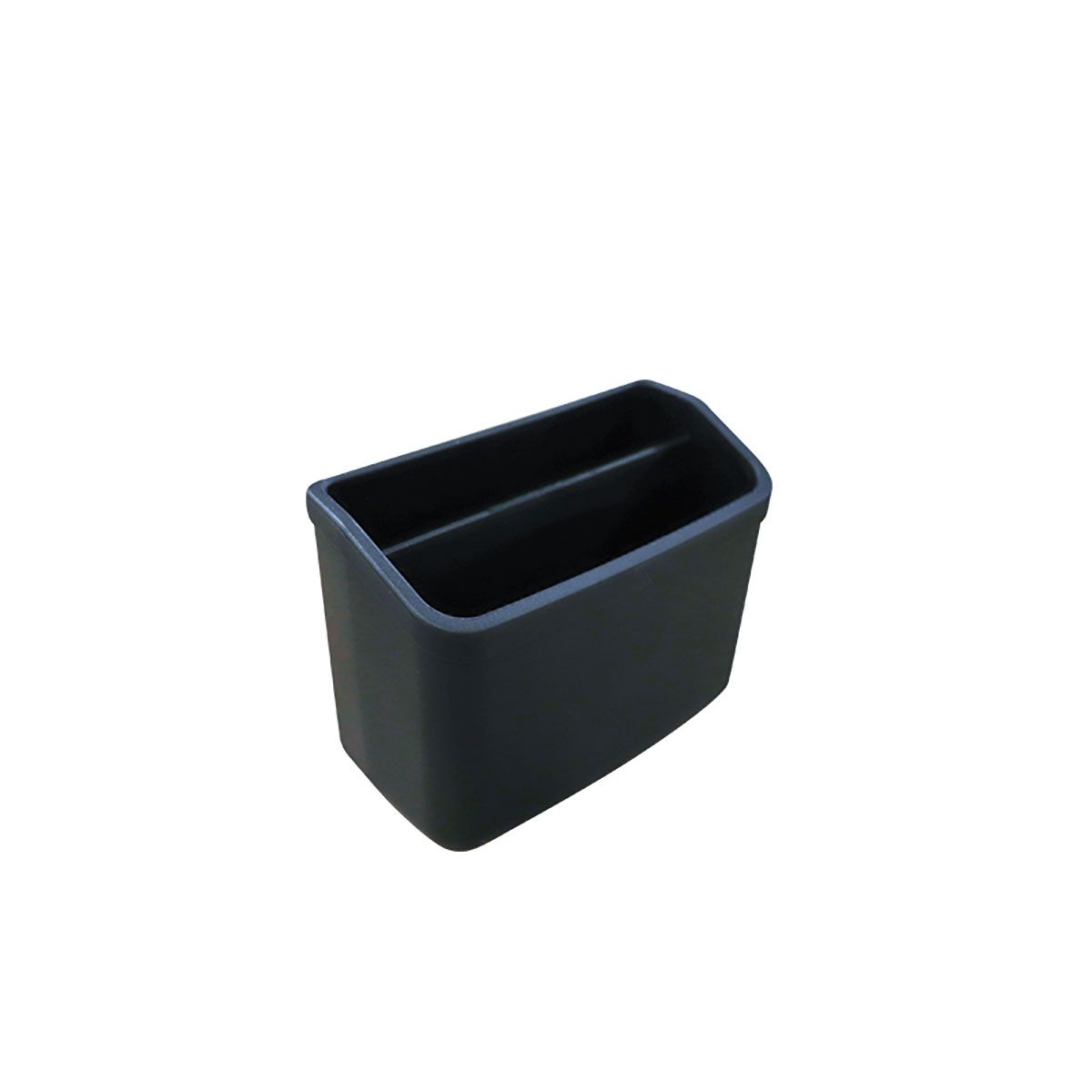 Ecore イーコア スマートフォンポケット 両面テープ付き ABー4