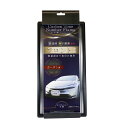 EーCore イーコア カーボン調ナンバーフレーム フロント用 ABー10(2)