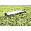 FUJITSUBO フジツボ SMITH SUSono BBQ stove LONG 070-10-056