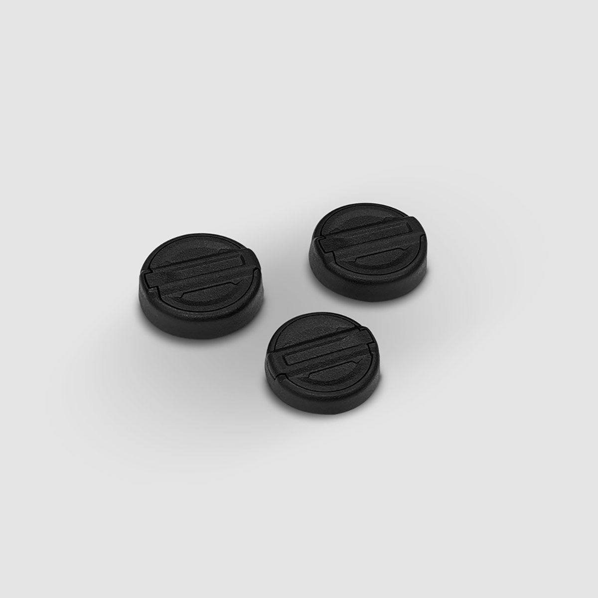 【11/20 20:00-11/27 01:59まで！エントリーでP5倍】星光産業 キーホールカバー MHGー039 ジープラングラー