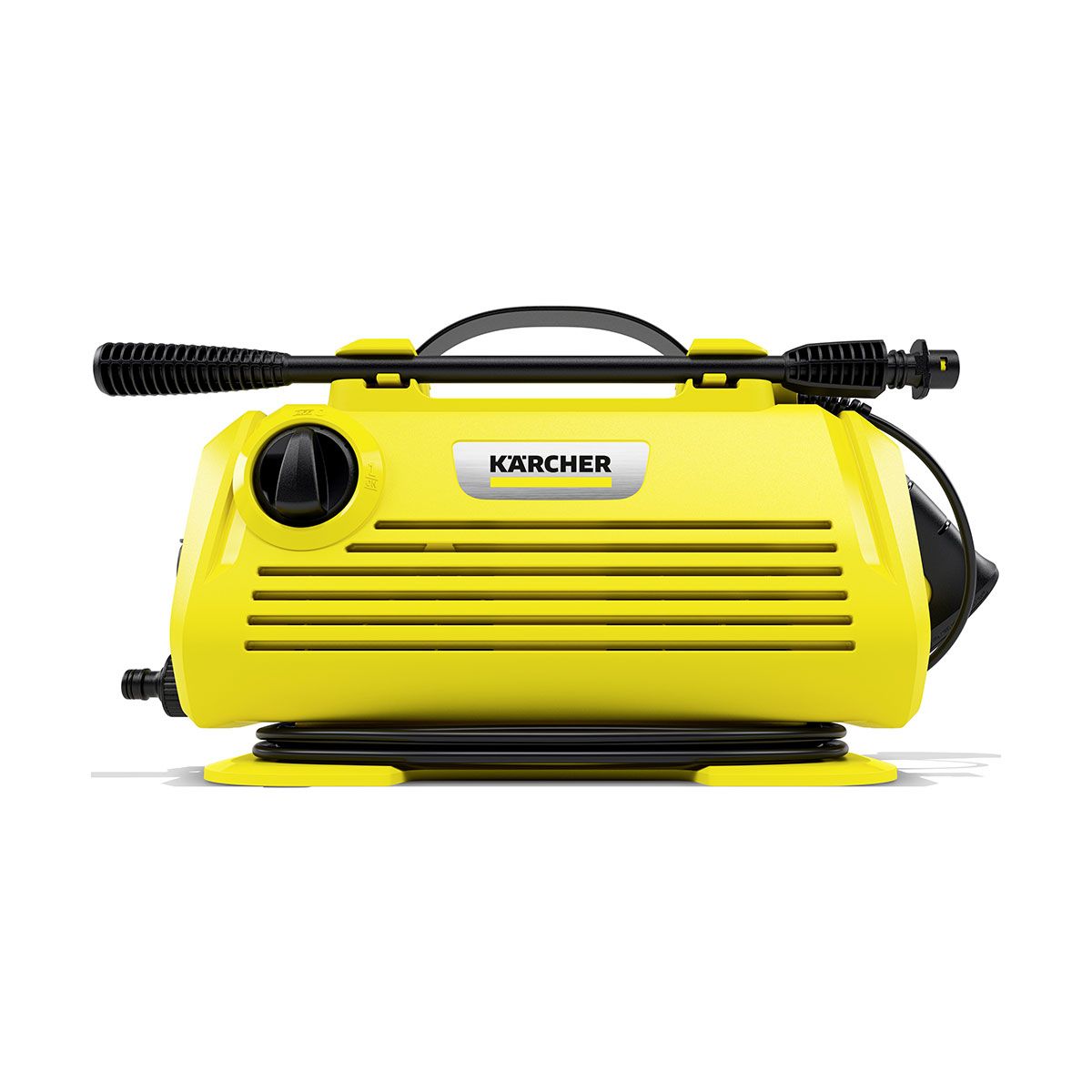楽天市場】ケルヒャー 高圧洗浄機 k2サイレント(車用品・バイク 楽天市場】ケルヒャー 高圧洗浄機 k2サイレント(車用品・バイク