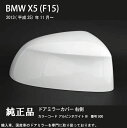 BMW X5 (F15) 2013(25)N11` hA~[Jo[ AszCgIII E VԎO