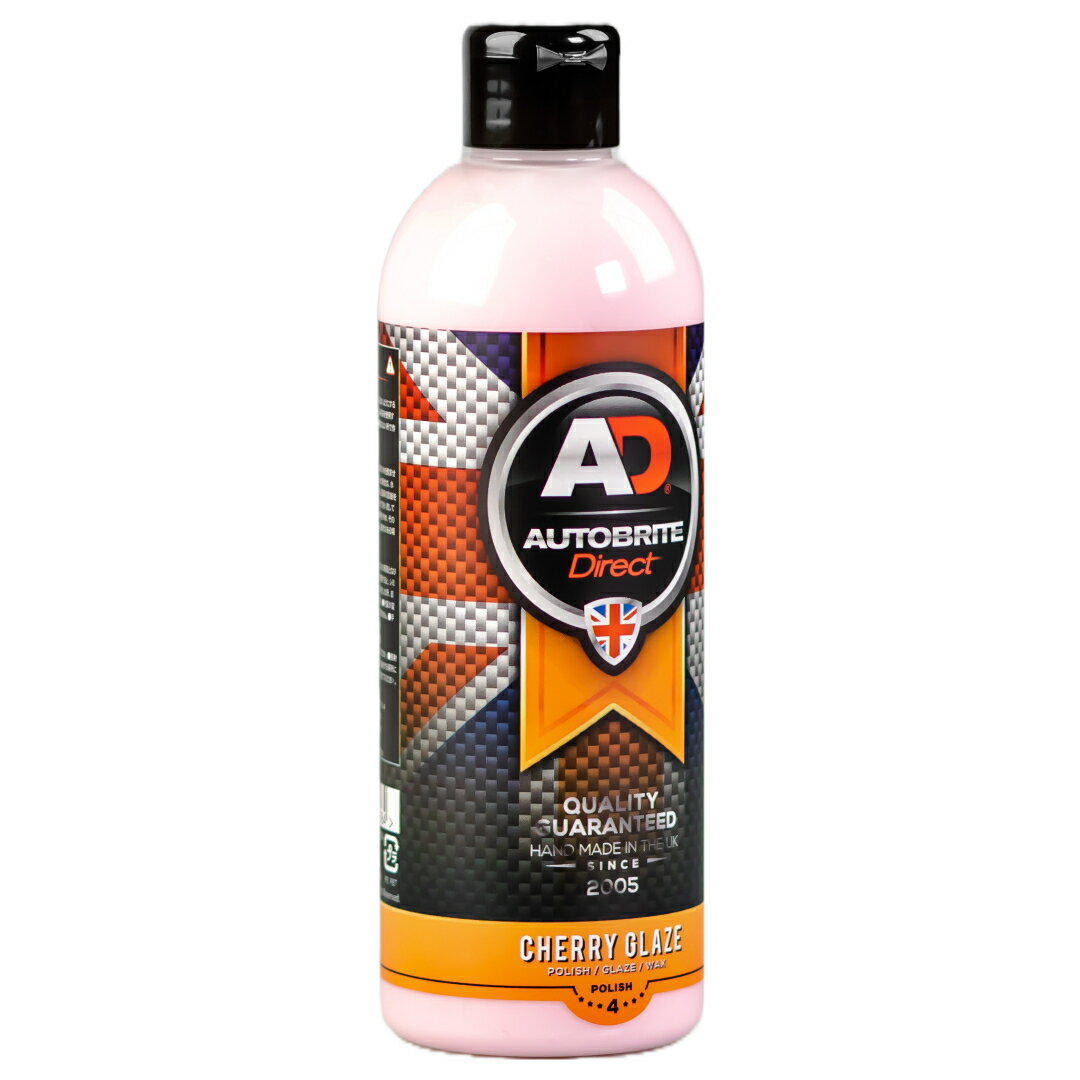 �ѹ��� �����꡼���졼�� �ĥ�Ф� ���������� ���ֽ���Ŷ ���� ���� Autobrite Direct �����ȥ֥饤�� �����쥯�� ���� ���� ���� �ĥ� �Ф� �� ���С� �����륤���� �ޥ�� ���� ���졼���� ��Ф� �����ƥ��� ���� ������ ����