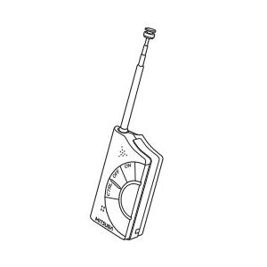 MITSUBA�ʥߥĥХ��󥳡���ˡ����󥸥󥹥����������佤�ѥ�⥳������HX-10M����EGS-W6���ѡ�