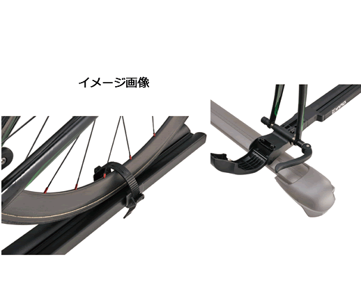 INNO ���Ρ������֡�XA391���ե��������å� �������١��� ��ž�֥���ꥢ����������/��ư��/����ꥢ