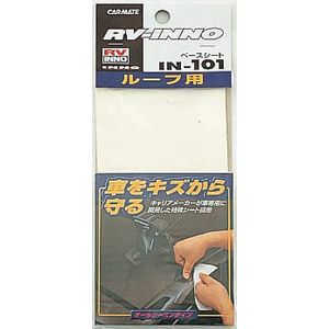 INNO���١��������ȡ�IN101 ���ݸ����