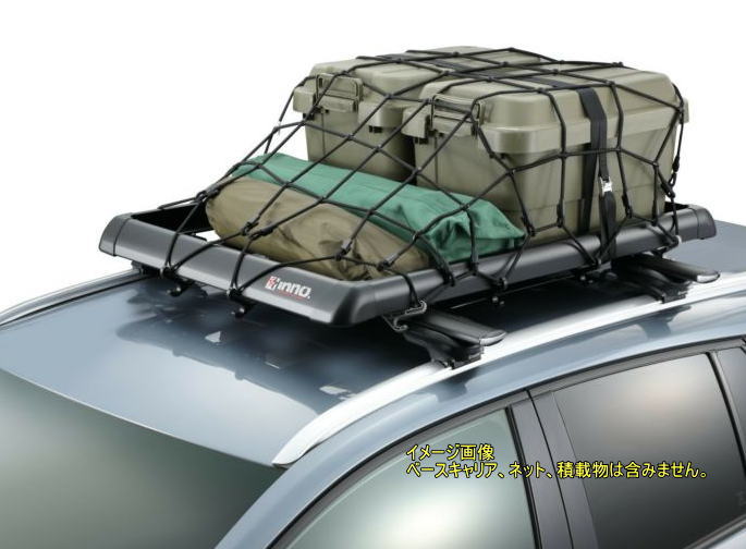 INNO��INT578BK����������å��������ѡ� 80���롼�ե�å��������С������������С��б����ޥåɥ֥�å����͡������ᥤ�ȡ����Ρ�