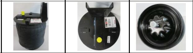 ���FR(R)���ץ��ե������������ץ��ASSY��008-01300 /�緿�֡��ȥ�å����ȥ졼�顼�������������٥�������NEOTEC��