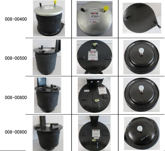 ���� FW(R) �ץ��ե��� �������ץ��ASSY��008-00500 /�緿�֡��ȥ�å����ȥ졼�顼�����٥����� NEOTEC