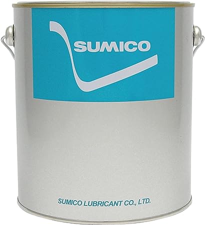 SUMICO ���۽��� (�����ѥ�����॰�꡼��)�����ߥ��ꥹBG No.3 ��262972�� 2.5kg