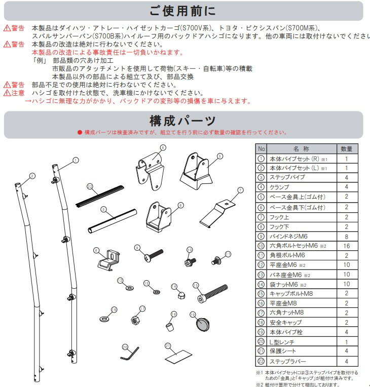 ROCKY+�����֡�AK-19 ����С�����ϥ����åȥ����� �ԥ������Х� ����С��Х� S700�ϡ� �ϥ��롼��