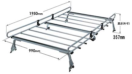 ROCKY ���֡�ZM-333MH �ߥ˥���֡�U60�ϡˡ�����åѡ���U71�ϡˡ��ϥ��롼�ռ�/��̳�� �롼�ե���ꥢ ZAM /��ư��/����ꥢ/�롼�ե�å�/���å����ץ饹