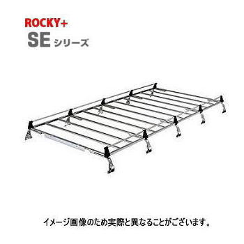 ROCKY ֡SE580̳ 롼եꥢå륹ƥ쥹10ܵ ϥ//¾/ư/ꥢ/롼եå//åץ饹ʸĿ𰸤ȯԲġ