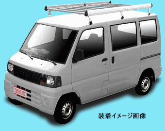 ROCKY�����֡�SA��11�����������̳�� �롼�ե���ꥢ��ߥ˥���֡�U60�ˡ�����åѡ���U70�� ɸ��롼�ռ֡����ѡ� /��ư��/����ꥢ/�롼�ե�å�/���������/���å����ץ饹