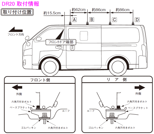 TERZO��DR20���ּ��̥����ס��١�������ꥢ�����ն�񥻥å�
