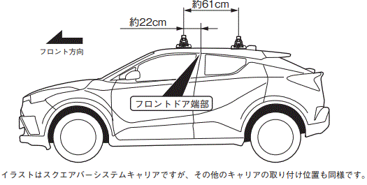 TERZO��EH428 ��ȥ西��C-HR/C-HR�ϥ��֥�åɡ����դ��ۥ�������å� �١�������ꥢ/���ն��/��ư��/����ꥢ