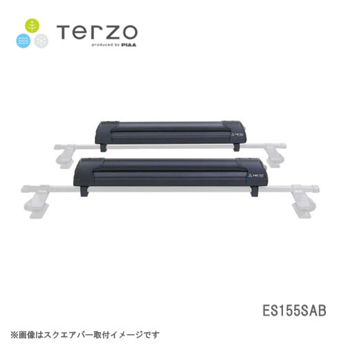 楽天市場】terzo スキーキャリア(車用品・バイク用品)の通販 楽天市場】terzo スキーキャリア(車用品・バイク用品)の通販